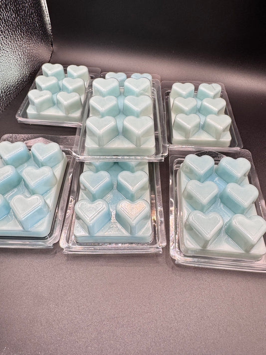 Wax Melts