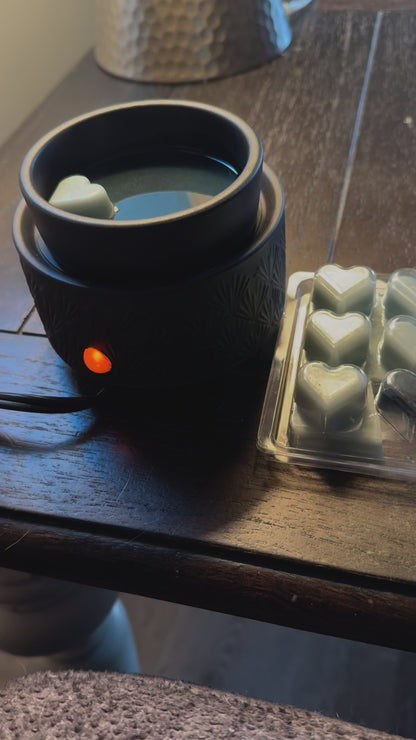 Wax Melts